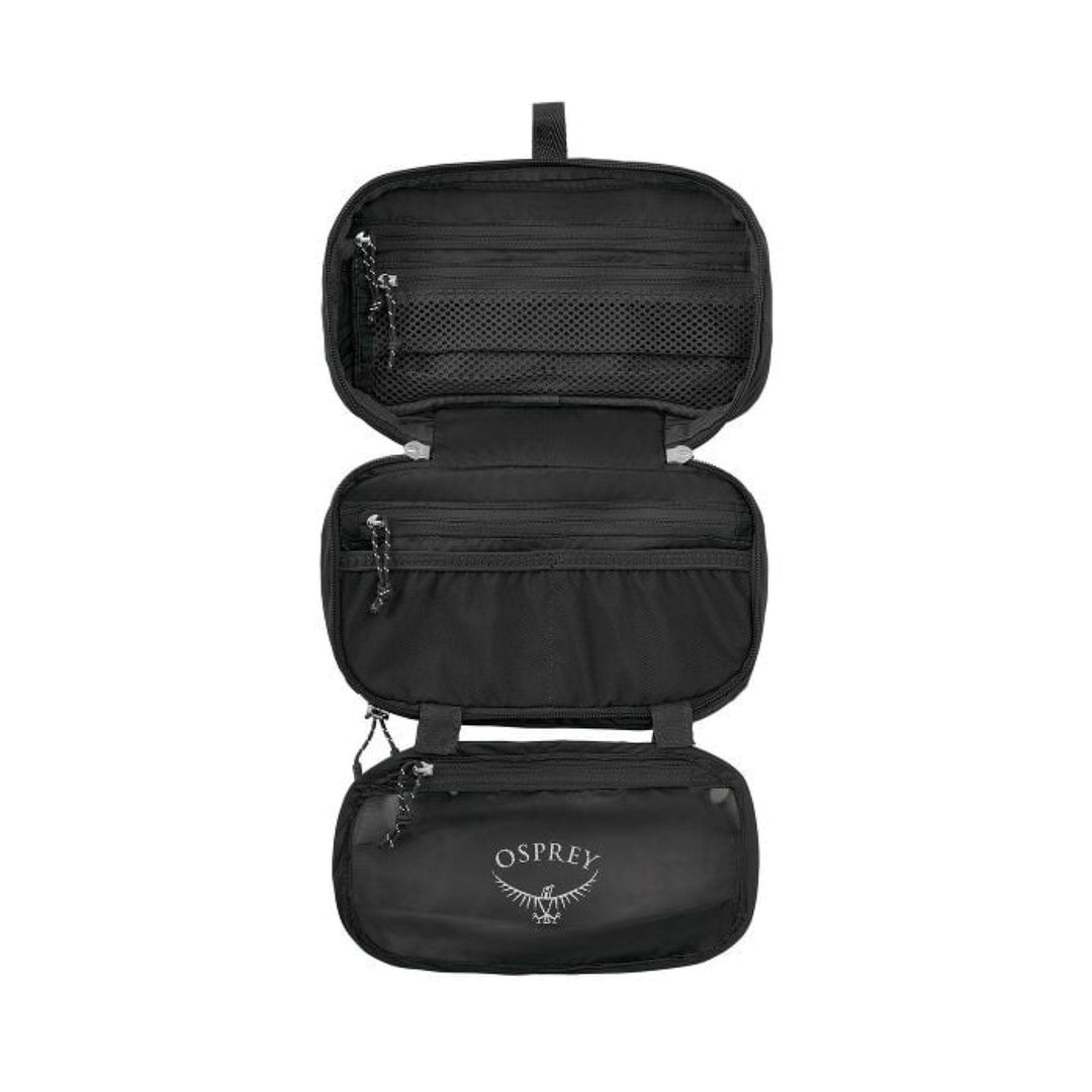 Osprey Ultralight Zip Organizer
