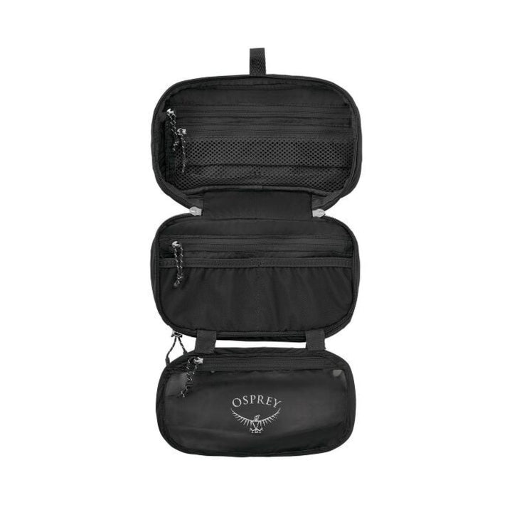 Osprey Ultralight Zip Organizer