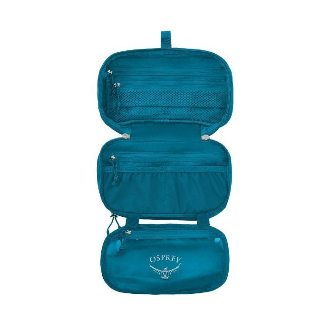 Osprey Ultralight Zip Organizer