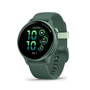 Jasper Green / Jasper Green