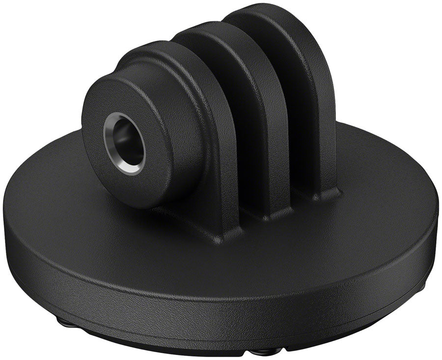 Garmin Varia Vue Friction Flange Quarter Turn Adapter
