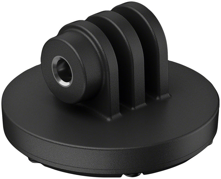 Garmin Varia Vue Friction Flange Quarter Turn Adapter