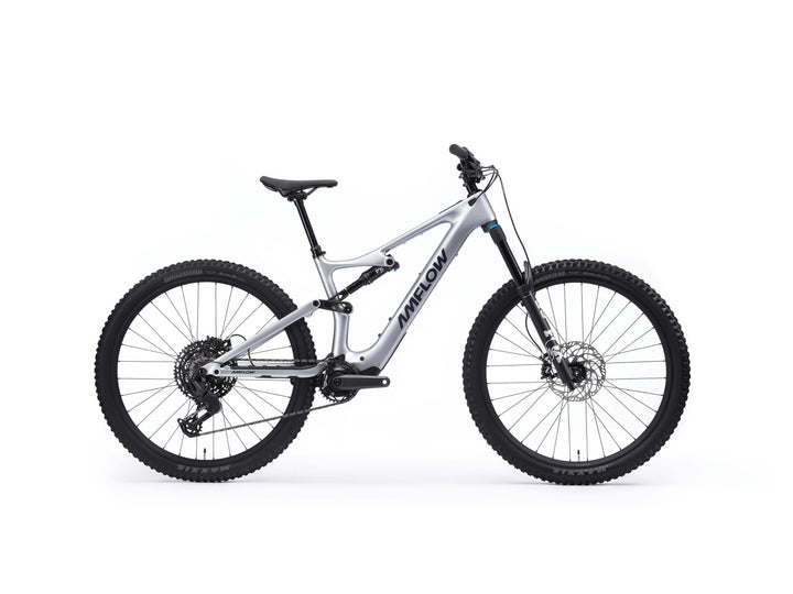 2025 Amflow PL Carbon