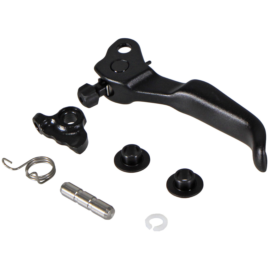 SRAM Brake Lever Blade Kit Maven Bronze Alloy B1