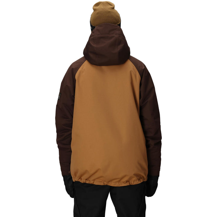 686 Men's GEO™ Insulated Jacket