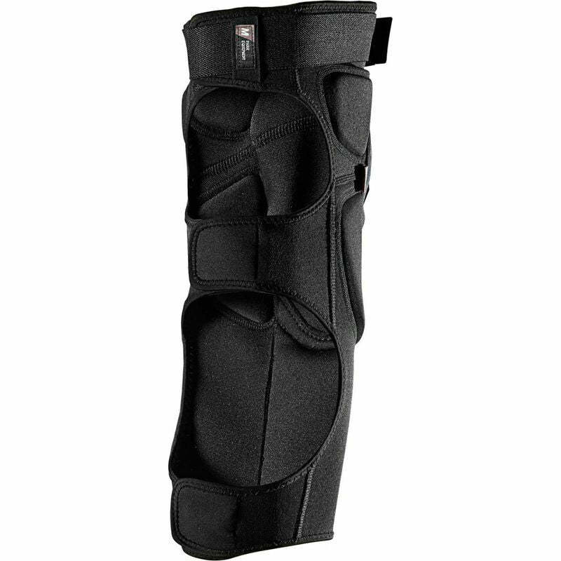 2026 Fox Racing Launch D3O Knee/ Shin Rental