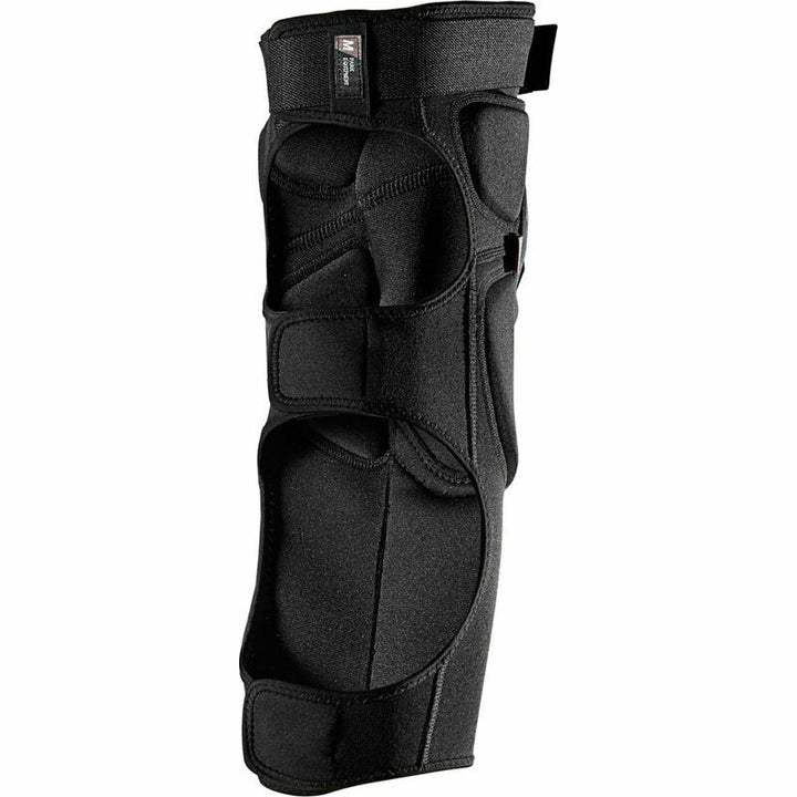 2026 Fox Racing Launch D3O Knee/ Shin Rental