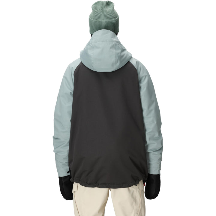 686 Men's GEO™ Insulated Jacket