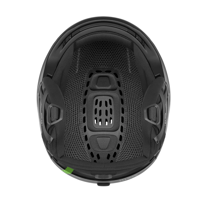 Smith Accel MIPS Helmet