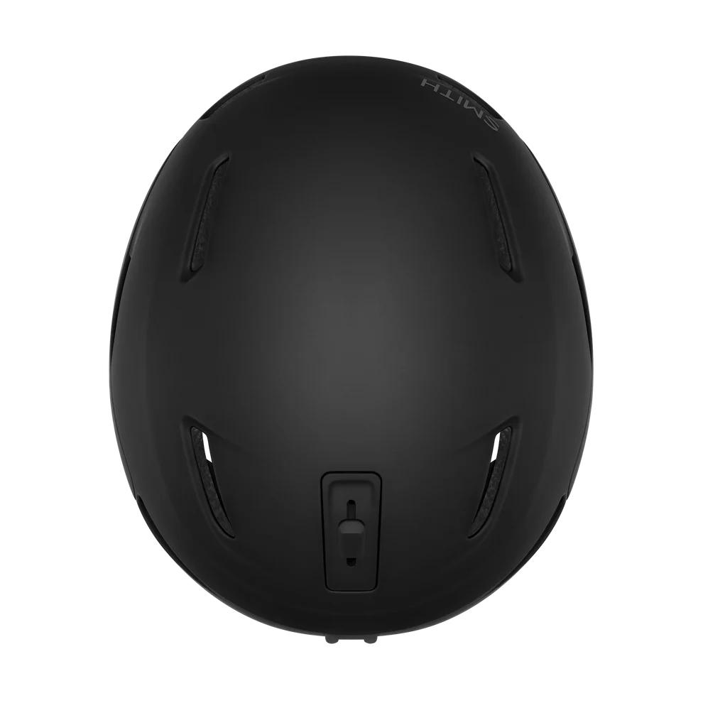 Smith Accel MIPS Helmet