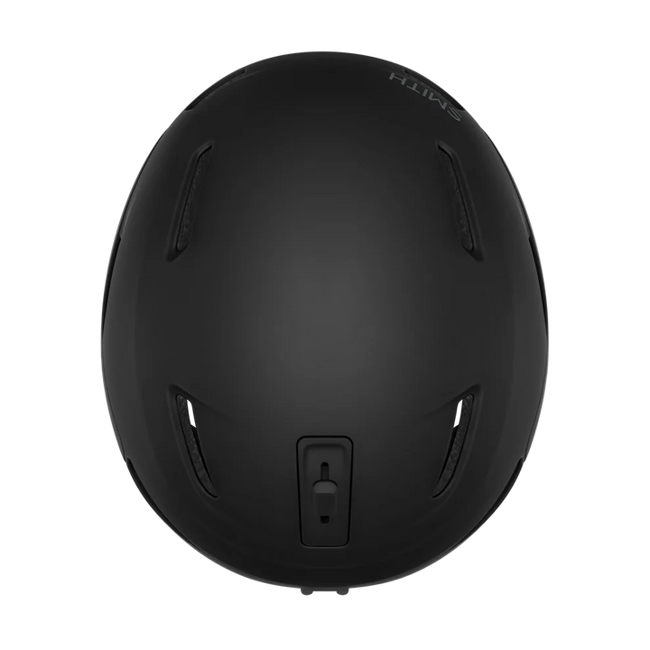 Smith Accel MIPS Helmet