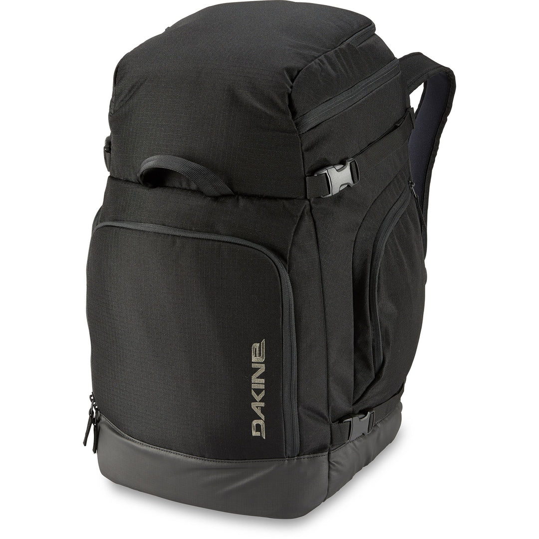 Dakine 2026 Boot Backpack Dlx 75L