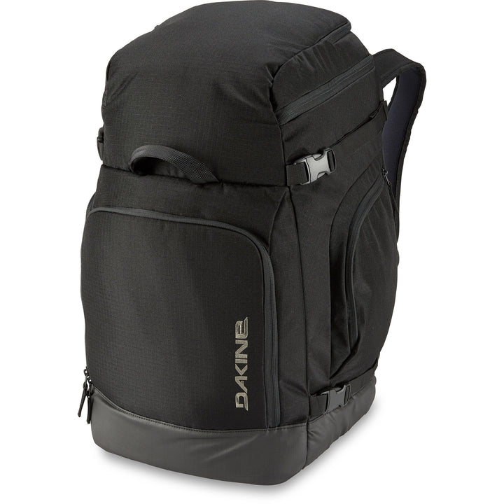 Dakine 2026 Boot Backpack Dlx 75L