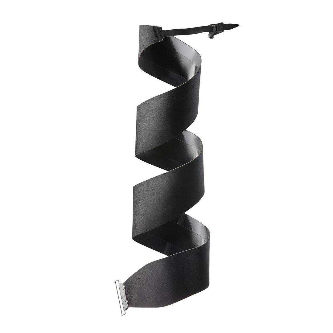 BCA Climbing Skins 135mm 185-195cm