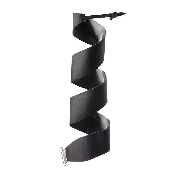 BCA Climbing Skins 115mm 175-185cm