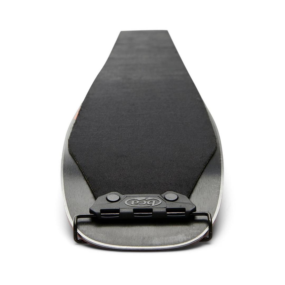 BCA Climbing Skins 115mm 165-175cm