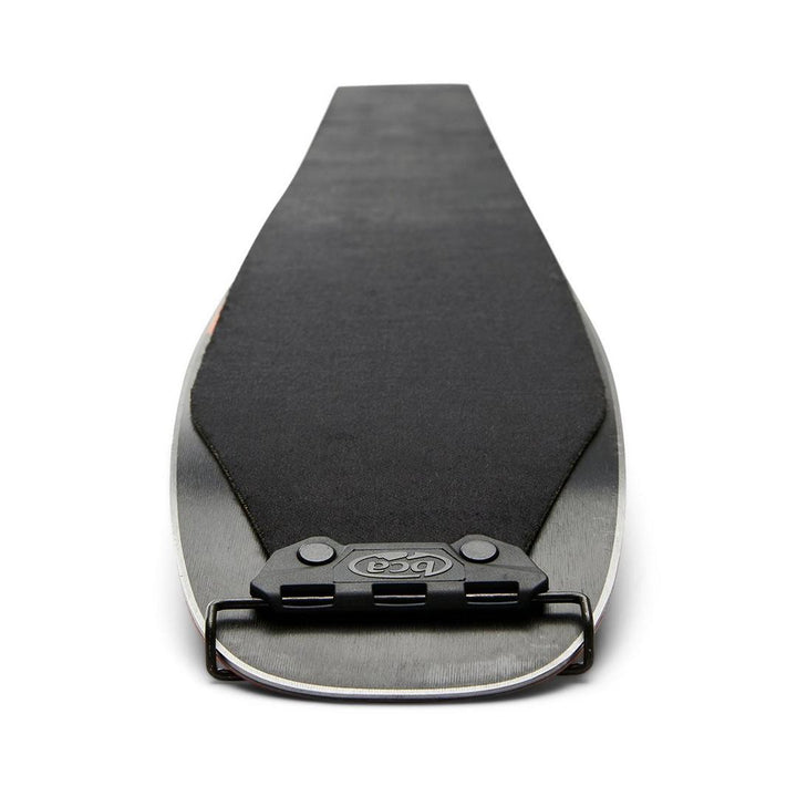 BCA Climbing Skins 115mm 165-175cm