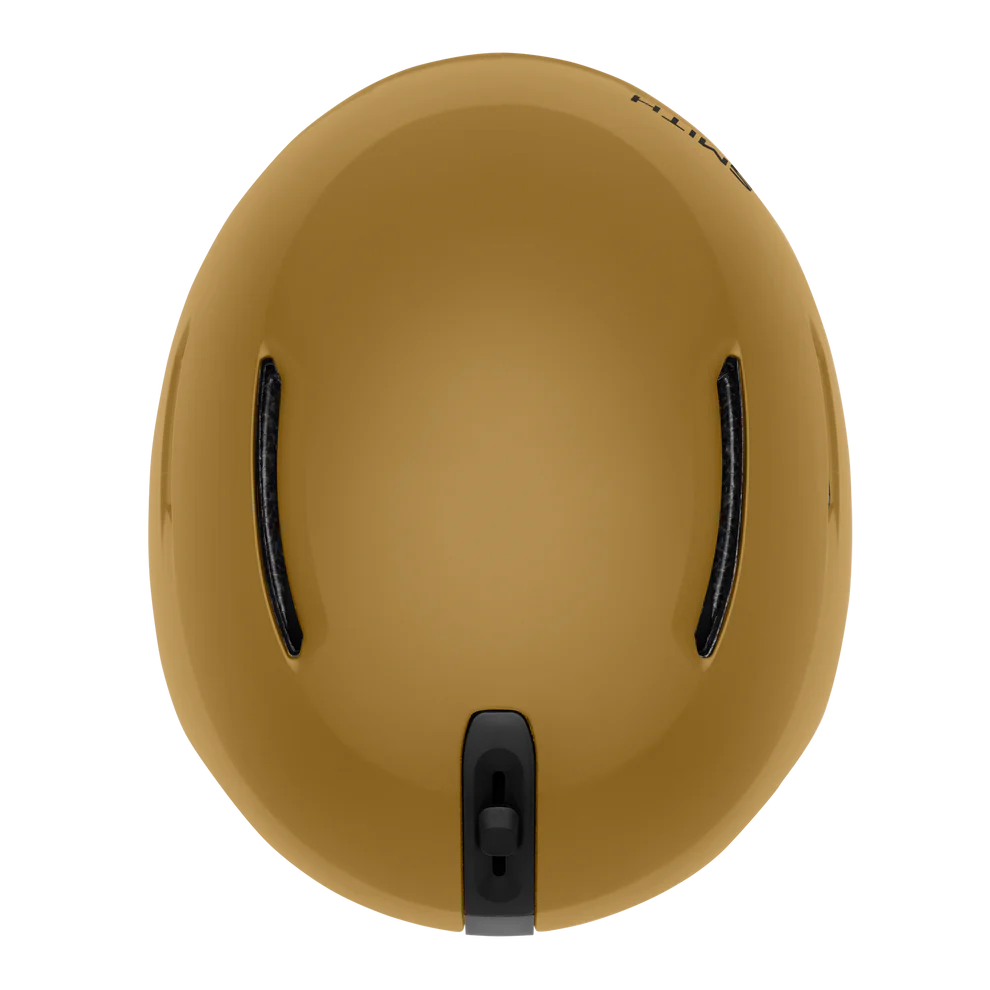Smith Altus MIPS Helmet
