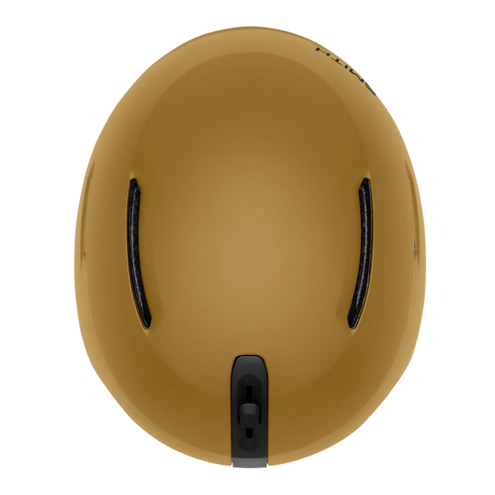 Smith Altus MIPS Helmet