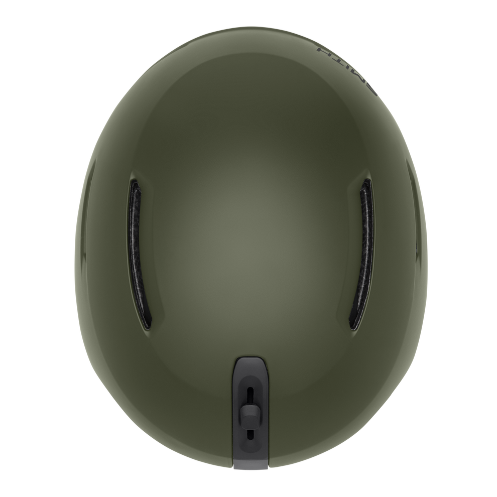 Smith Altus MIPS Helmet
