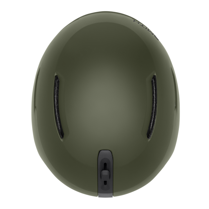 Smith Altus MIPS Helmet