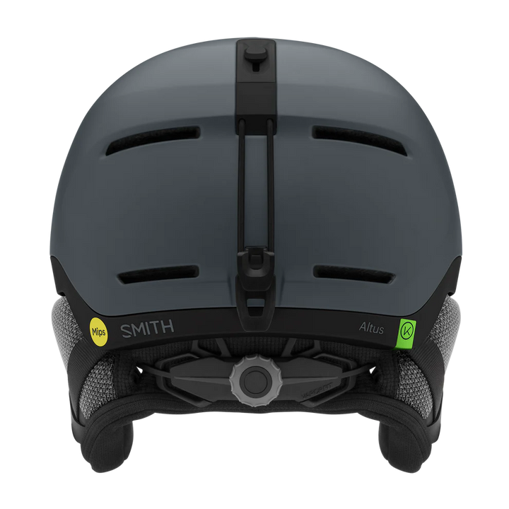 Smith Altus MIPS Helmet
