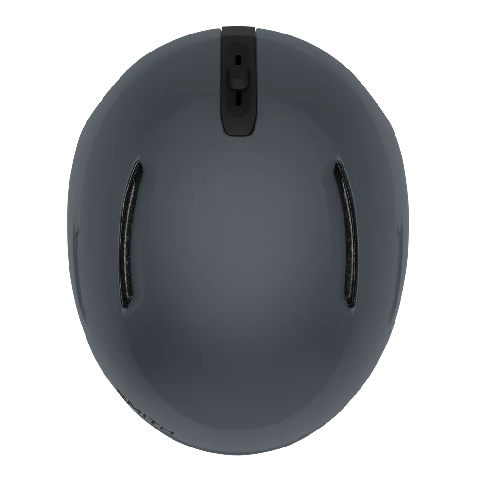 Smith Altus MIPS Helmet
