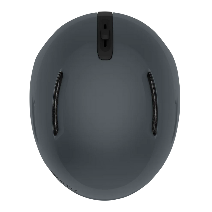 Smith Altus MIPS Helmet