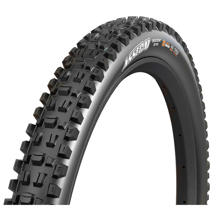 Maxxis Assegai