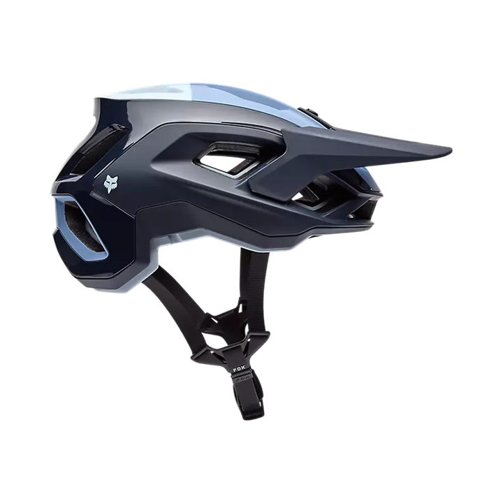 Fox Racing Speedframe RS Paranoid Helmet MIPS