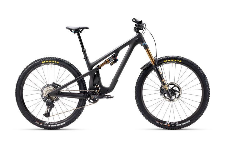2026 SB140 LR T1 XT Di2