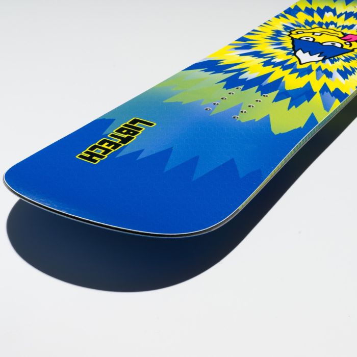 2026 Lib Tech Banana Blaster Snowboard