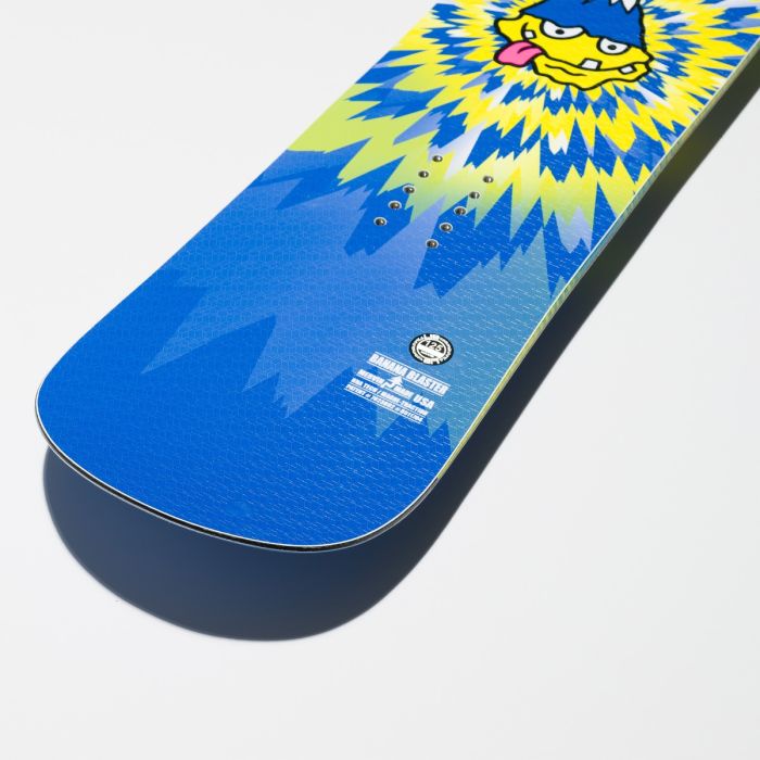 2026 Lib Tech Banana Blaster Snowboard