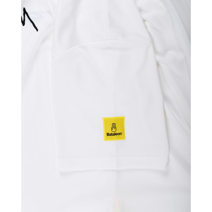 2026 Bataleon Athlete Tee