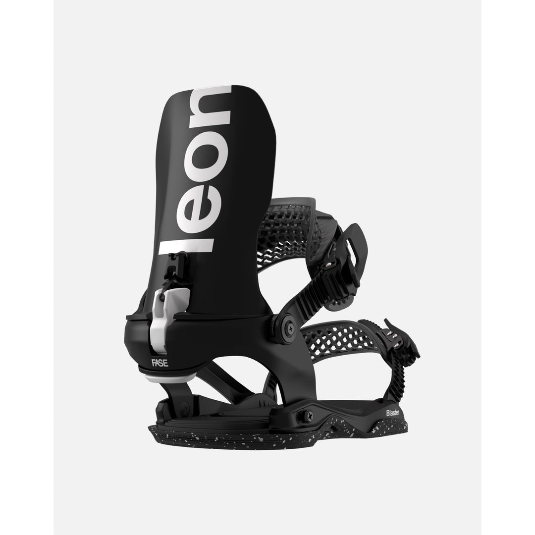 2026 Bataleon Men's Blaster AW FASE Snowboard Bindings