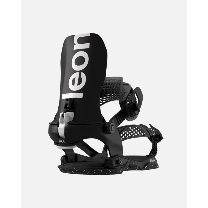 2026 Bataleon Men's Blaster AW FASE Snowboard Bindings