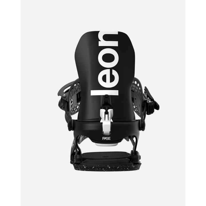 2026 Bataleon Men's Blaster AW FASE Snowboard Bindings