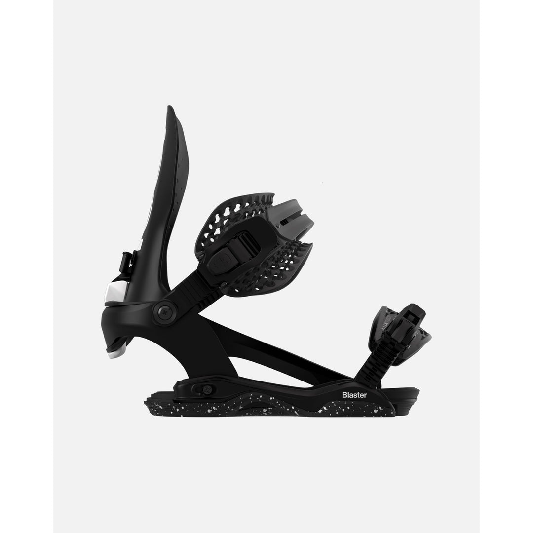 2026 Bataleon Men's Blaster AW FASE Snowboard Bindings