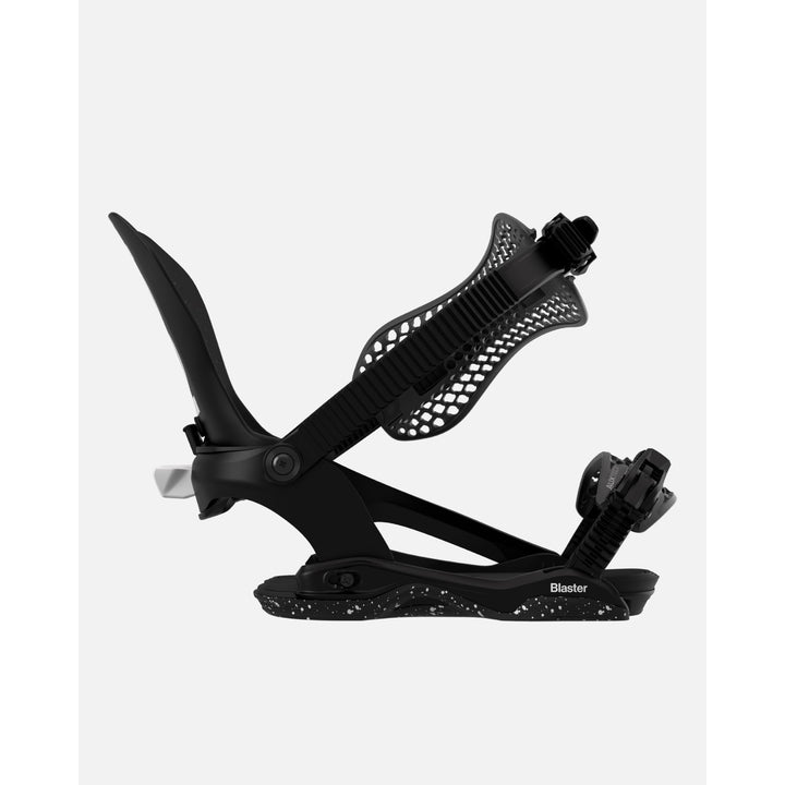 2026 Bataleon Men's Blaster AW FASE Snowboard Bindings