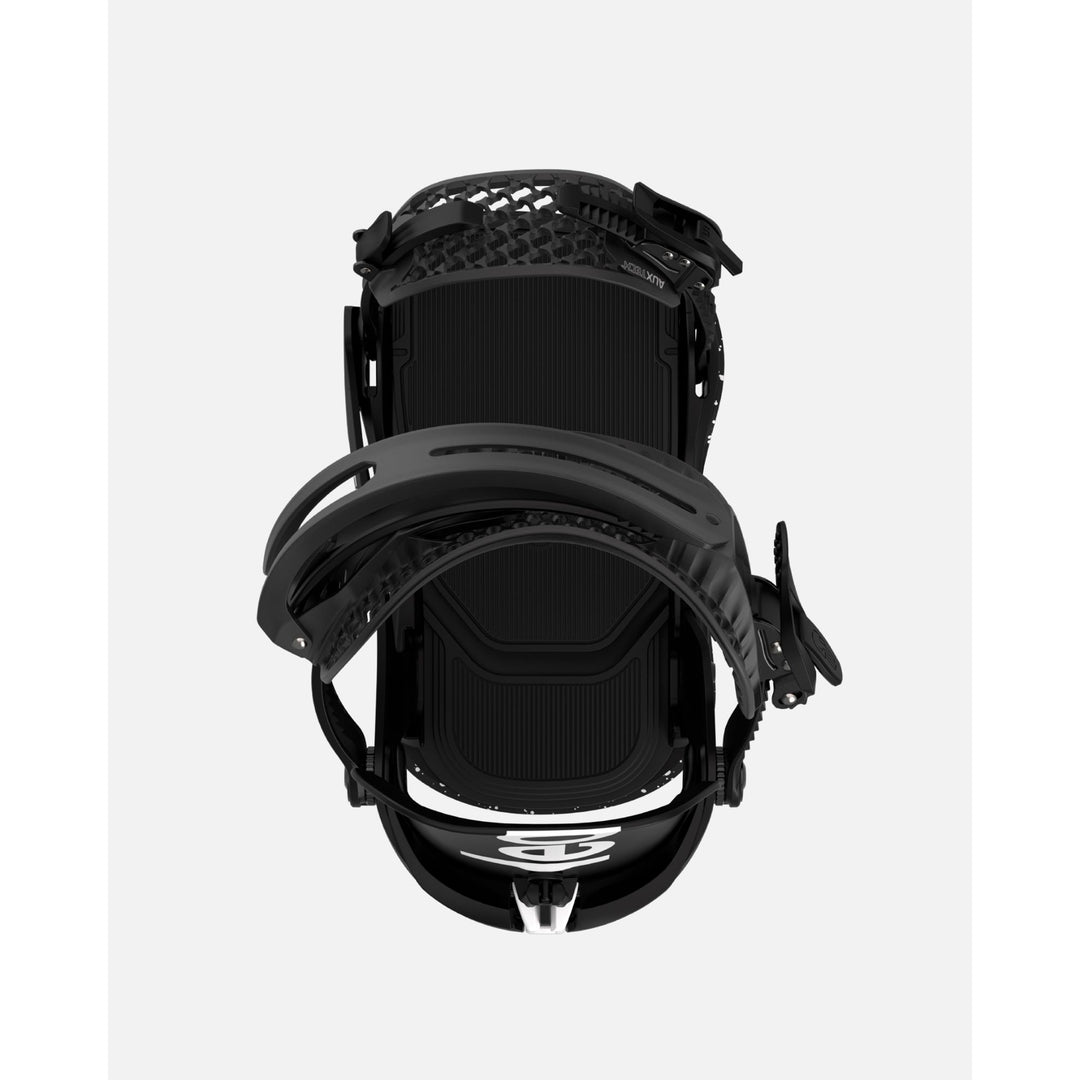 2026 Bataleon Men's Blaster AW FASE Snowboard Bindings