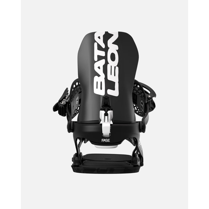 2026 Bataleon Blaster PRO AW FASE x Tor Snowboard Bindings