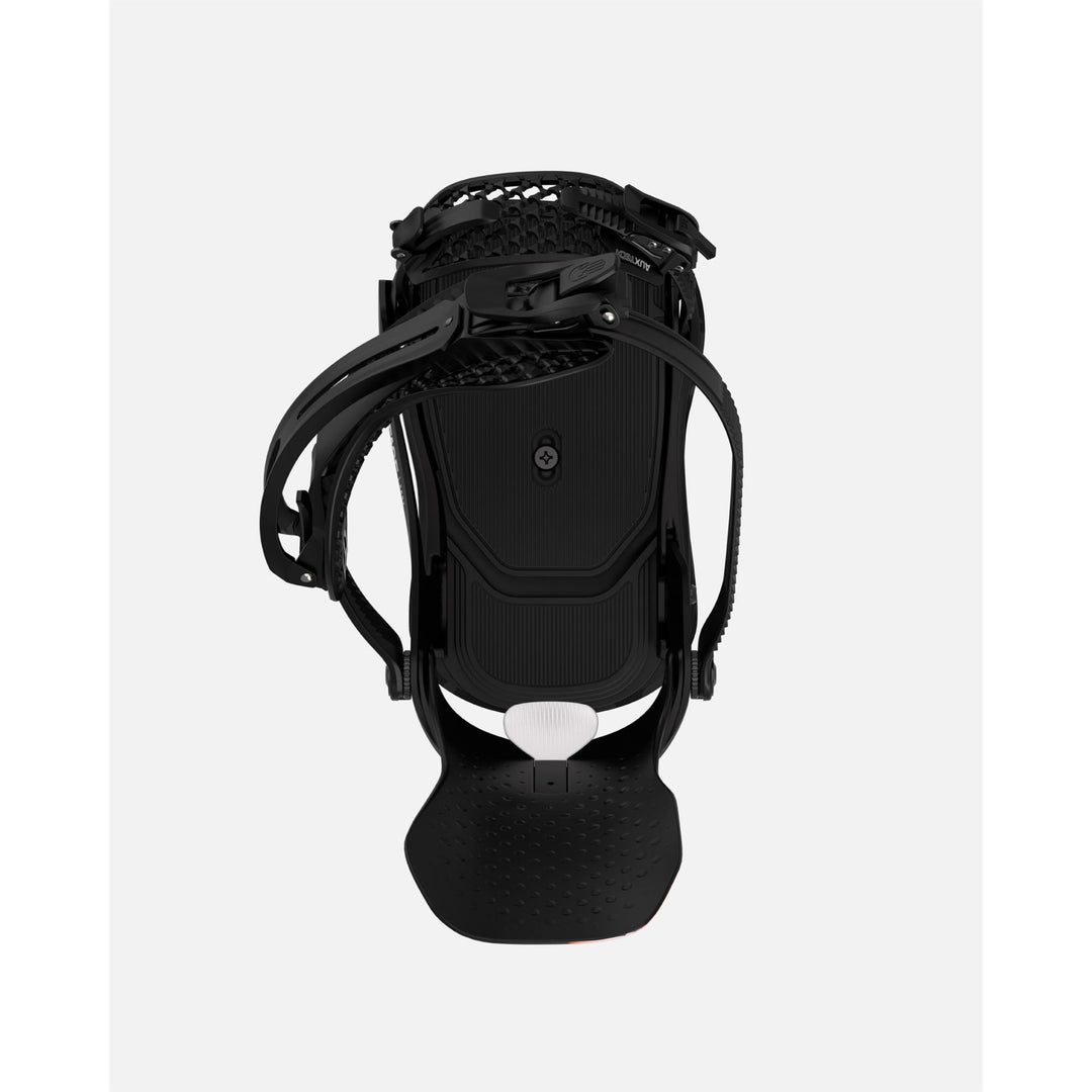 2026 Bataleon Blaster PRO AW FASE x Tor Snowboard Bindings