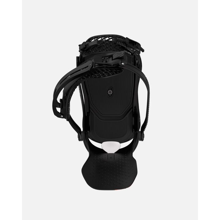 2026 Bataleon Blaster PRO AW FASE x Tor Snowboard Bindings