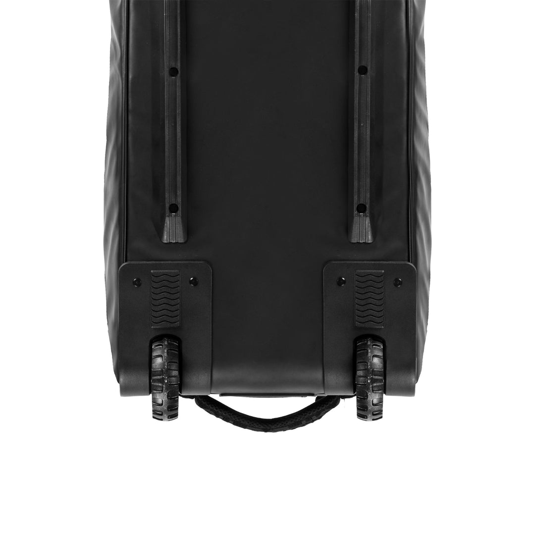 2026 Bataleon Rollaway Bag