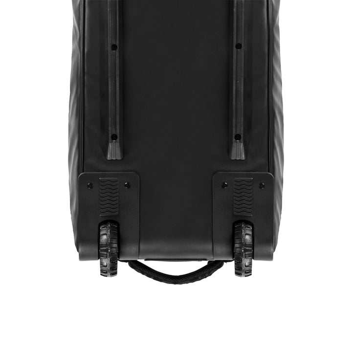 2026 Bataleon Rollaway Bag