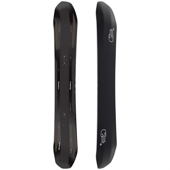 2026 Bataleon Goliath Snowboard