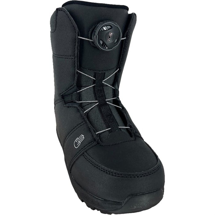 2026 Bataleon Minishred Boot