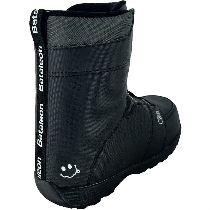 2026 Bataleon Minishred Boot