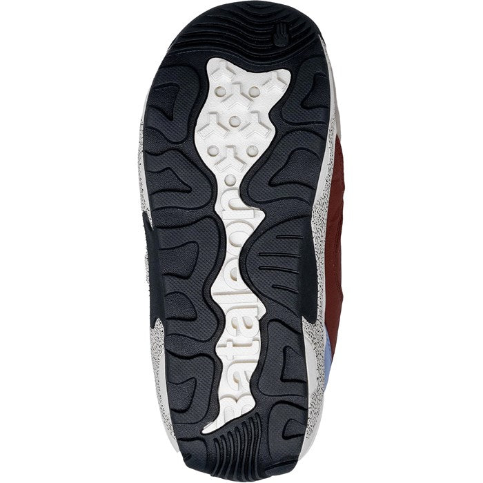 2026 Bataleon Women's Twist BOA Snowboard Boots