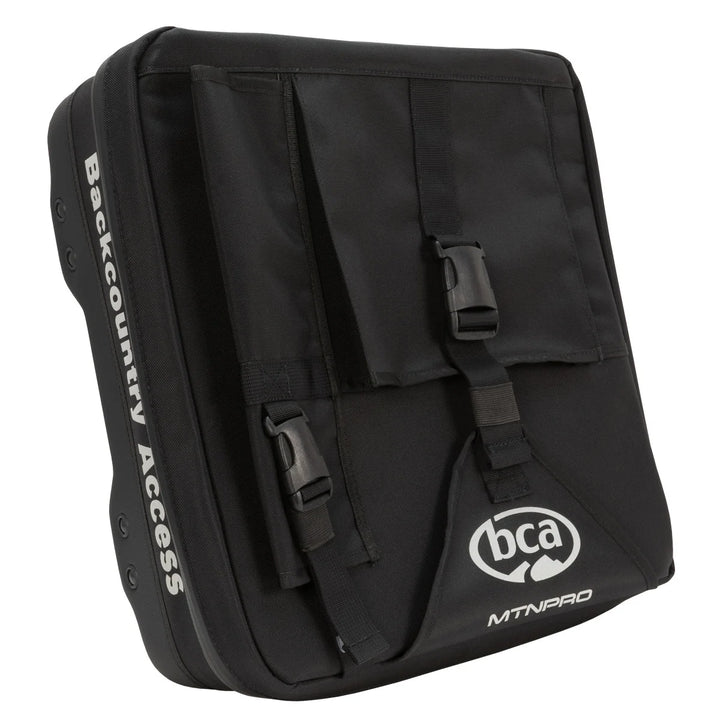 BCA MTN Pro Tunnel Bag